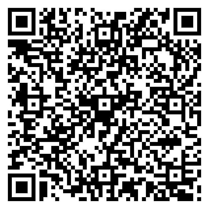 QR code 12069074700000