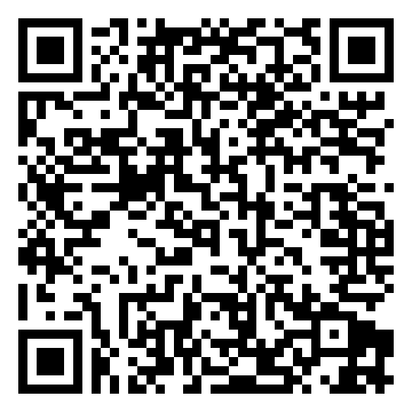QR code 12012377000000