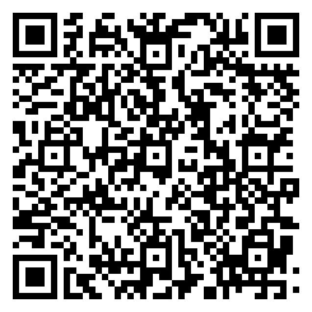 QR code 52159400000000