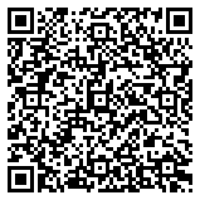 QR code 22197209000000