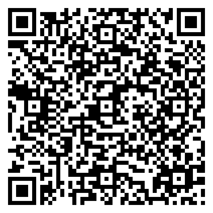 QR code 27156299500000