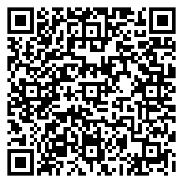 QR code 34016120500000