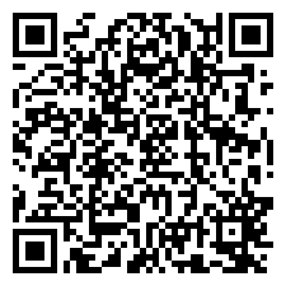 QR code 36248332800000