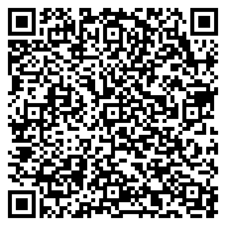 QR code 20019396100000