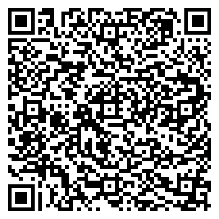 Premio Zarządzanie Nieruchomościami Adrian Warduliński QR code QR code 34156919600000