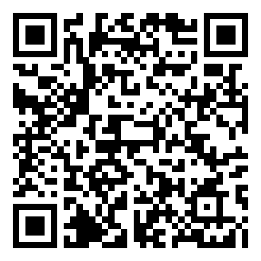 QR code 36302535500000