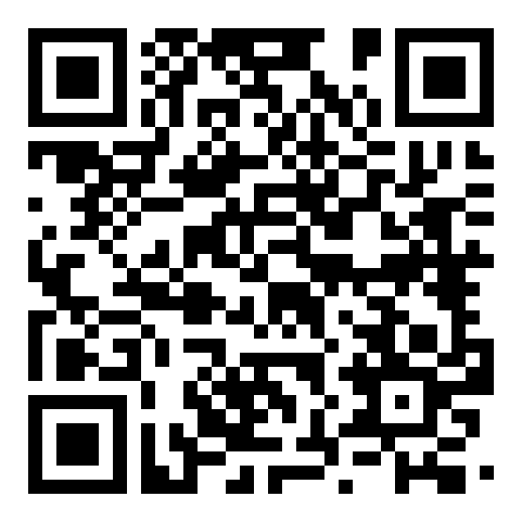 QR code 52104379900000