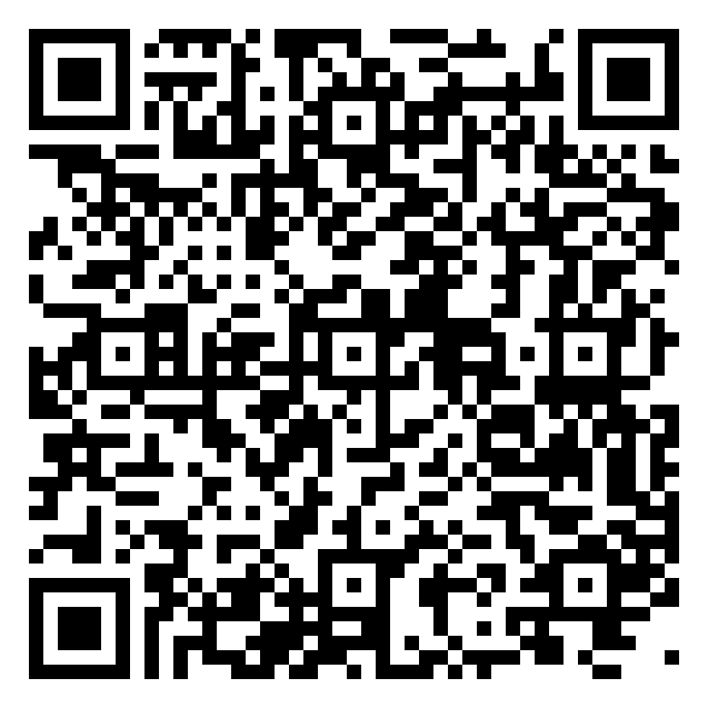 QR code 36536578200000