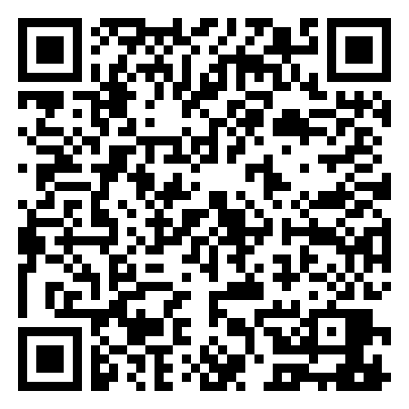 QR code 47288009900000