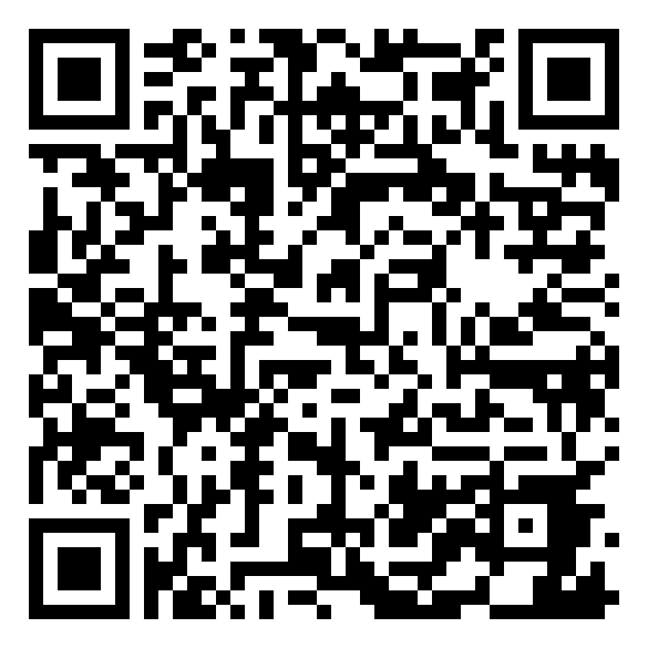 QR code 20005386900000