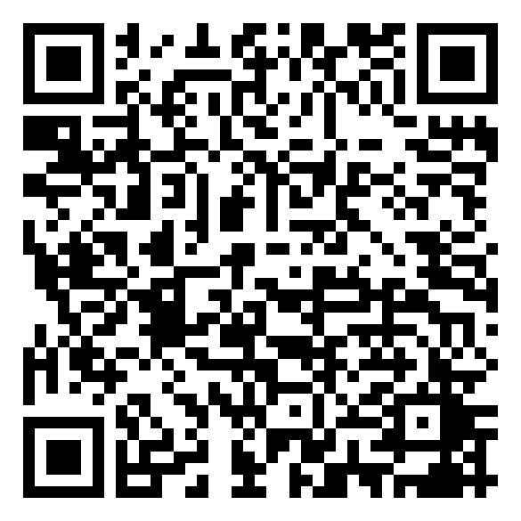 QR code 20087743500000