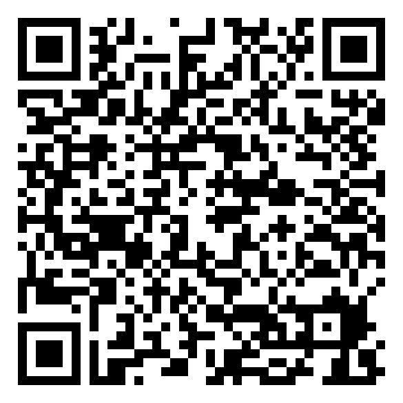 QR code 36825242300000