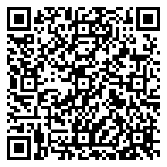 QR code 38052452700000