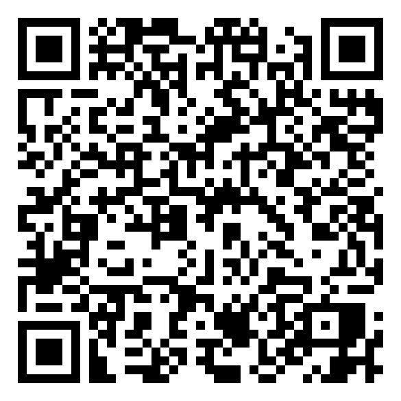 QR code 10138085200000