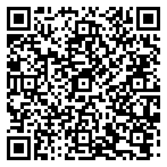 QR code 36586831300000