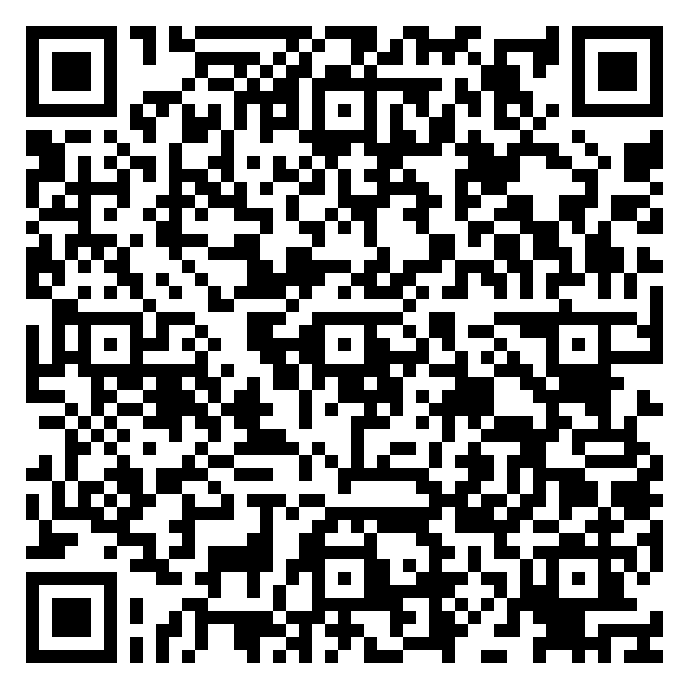 QR code 36655581700000