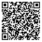 QR code 52303013400000