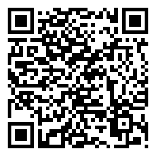 QR code 36059533600000