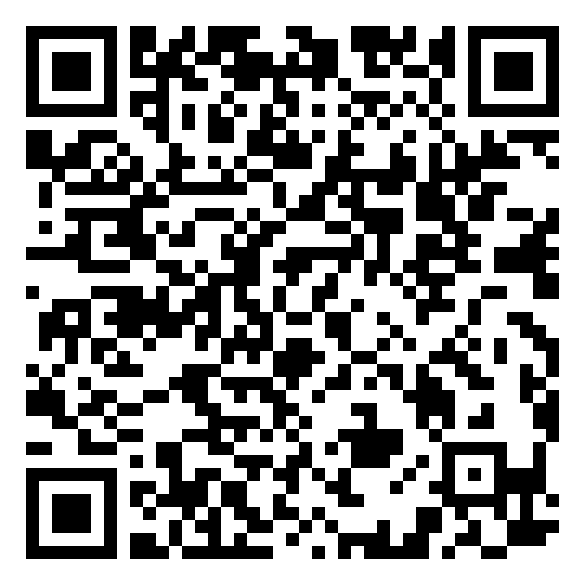 QR code 36151102800000