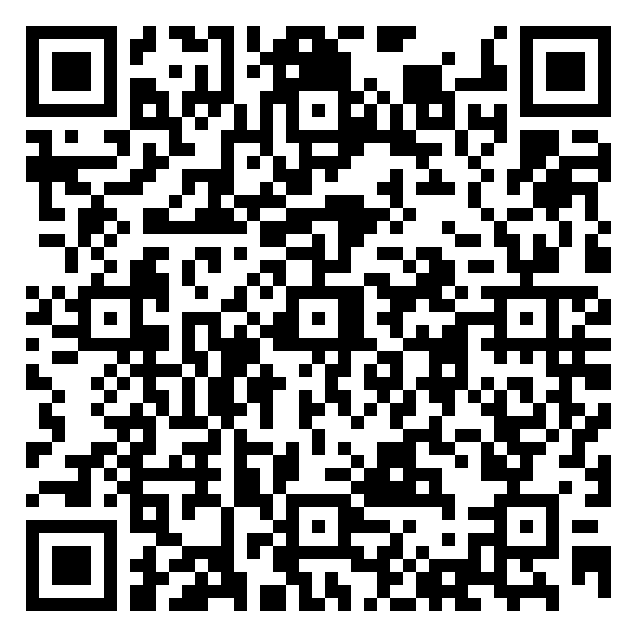 QR code 52909805000000