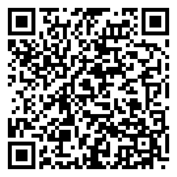 QR code 38896754300000