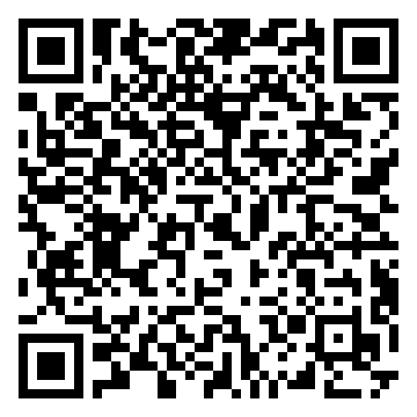 QR code 10131934400000