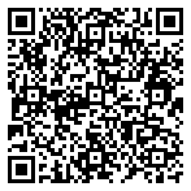 QR code 00671732500000