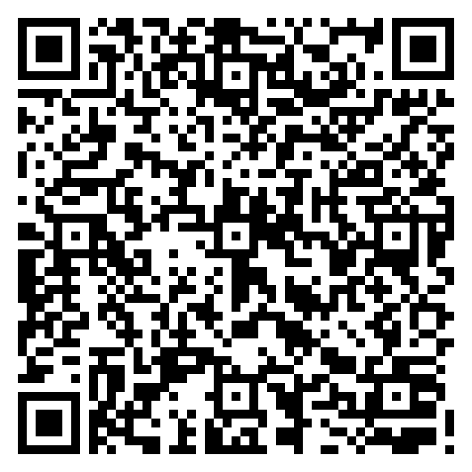 QR code 01213646300000