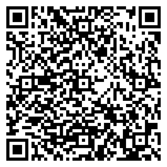 QR code 52980801400000