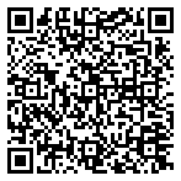 QR code 52087592500000