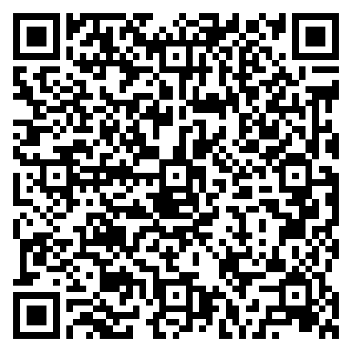 QR code 36216203800000
