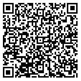 QR code 36296309200000