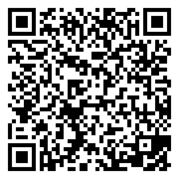 QR code 38831370600000