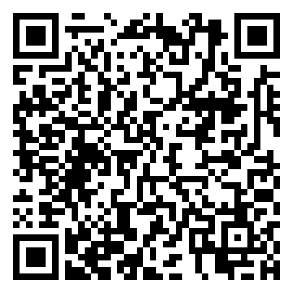 QR code 38609876400000