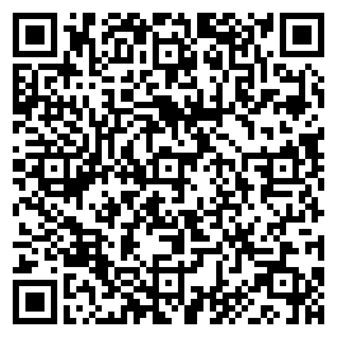 QR code 52057524100000
