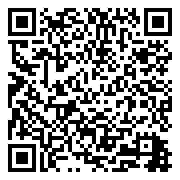 QR code 38963609600000