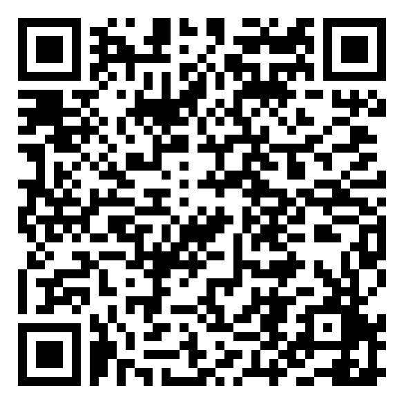 QR code 36077163200000