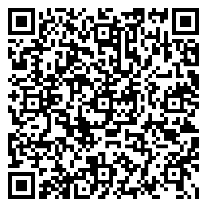 QR code 22202643000000
