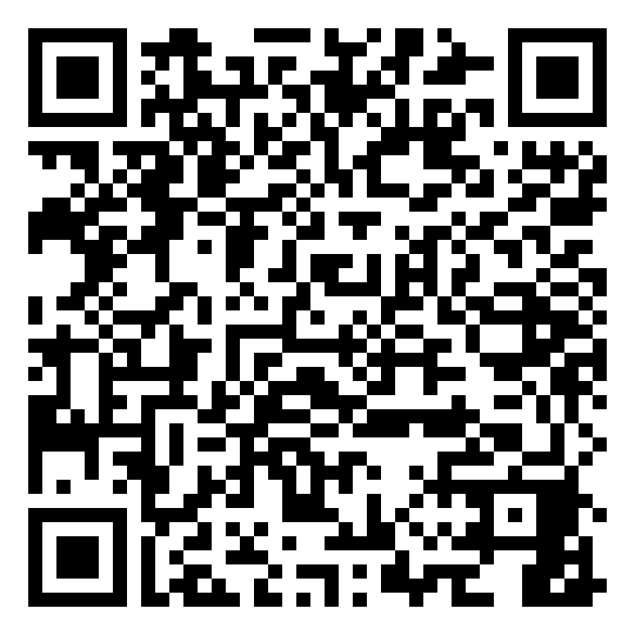 QR code 14142406700000