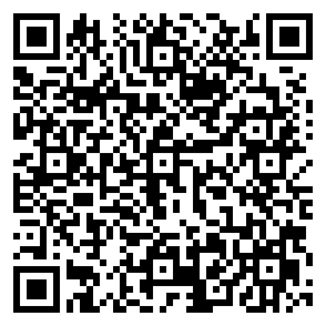 QR code 18065893200000