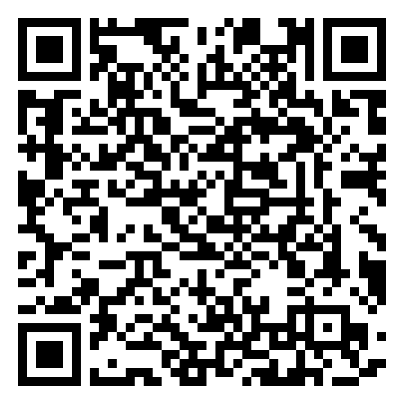 QR code 02210433700000