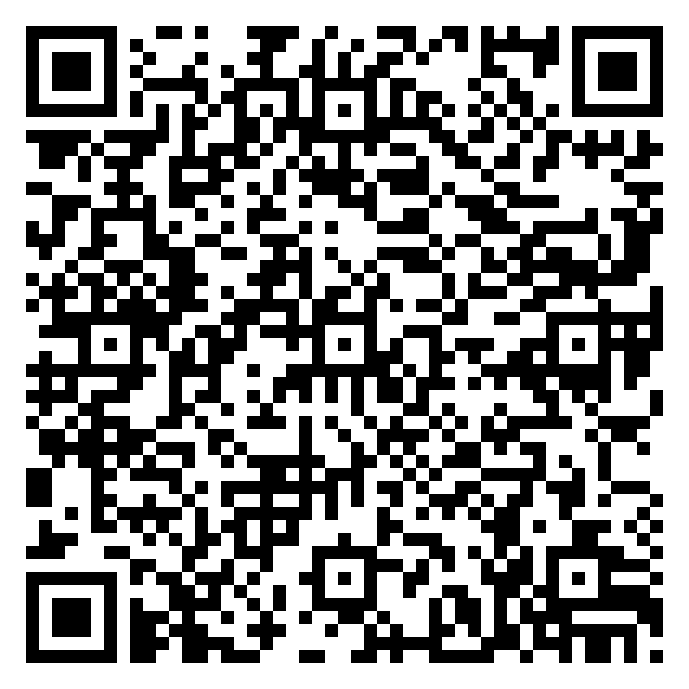 QR code 54317892100000
