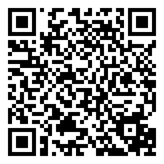QR code 38225100000000