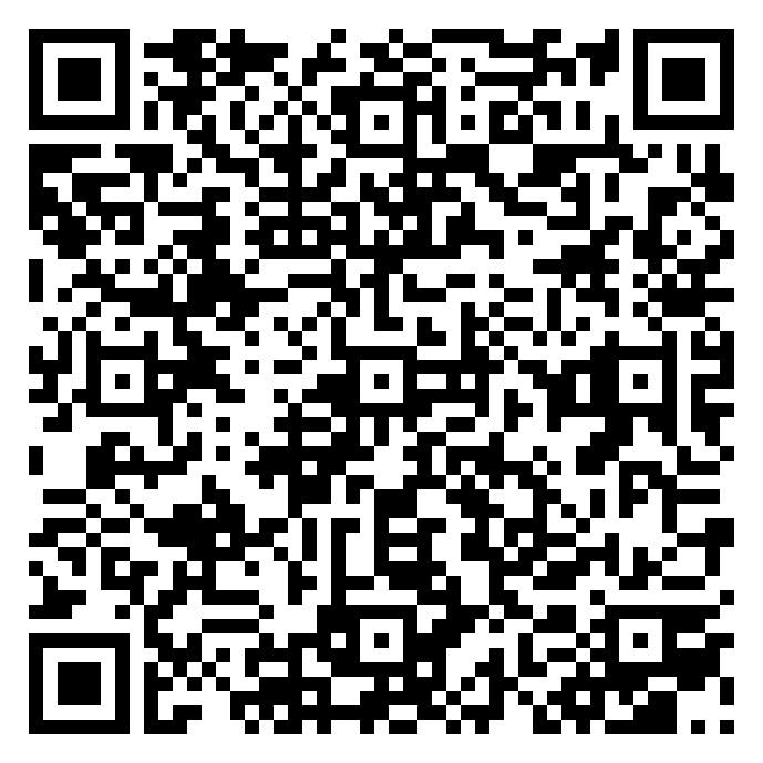 QR code 52902106000000