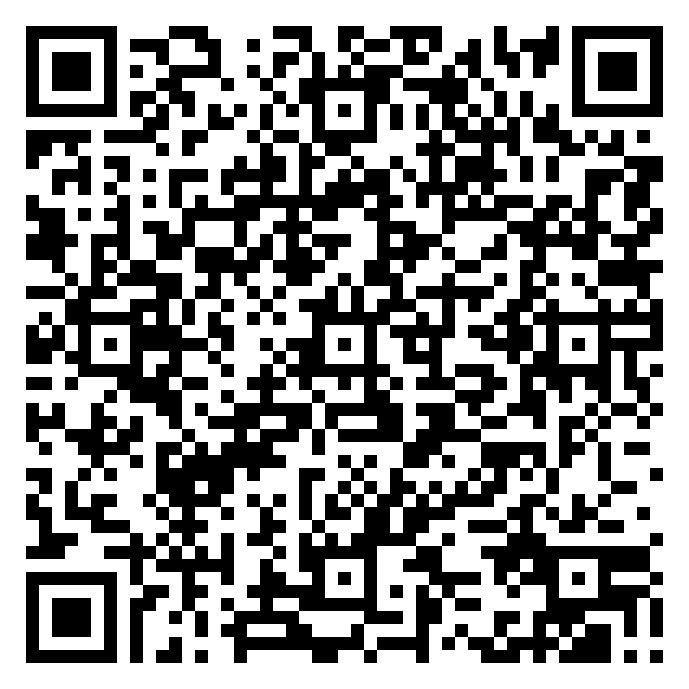 QR code 30201756700000