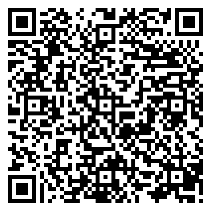 QR code 38588837500000