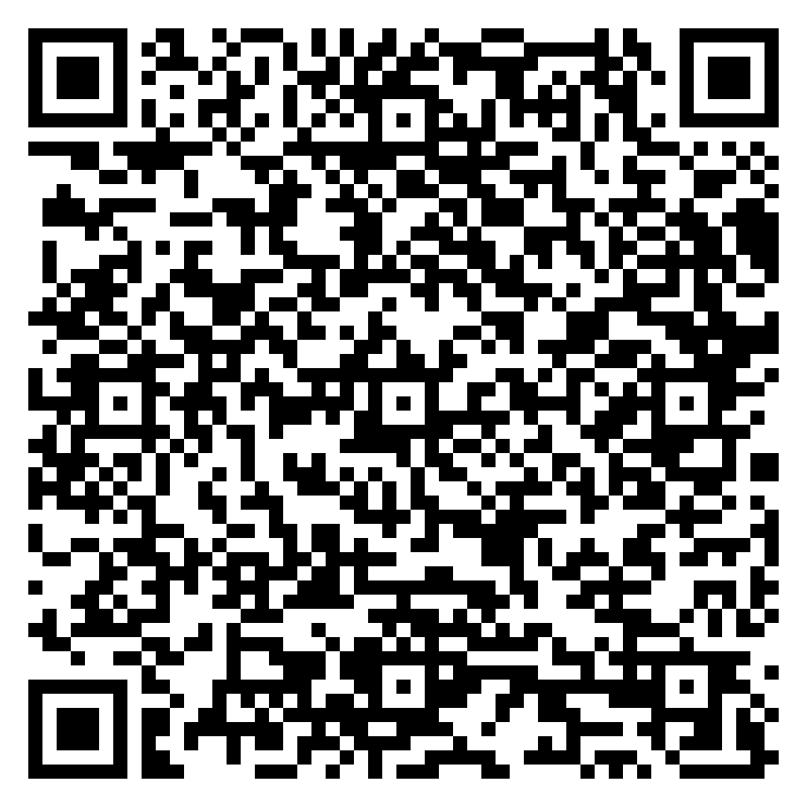 QR code 36319253800000