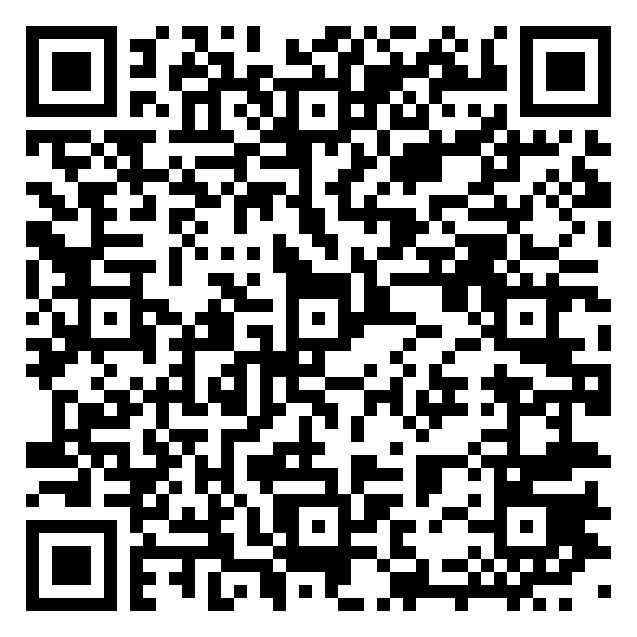 Premium Business Partner QR code QR code 36311479700000