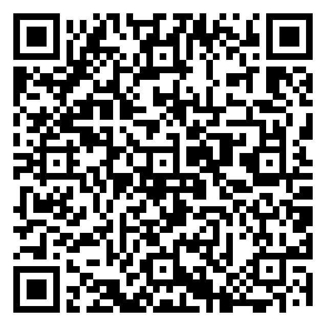 QR code 52804378500000