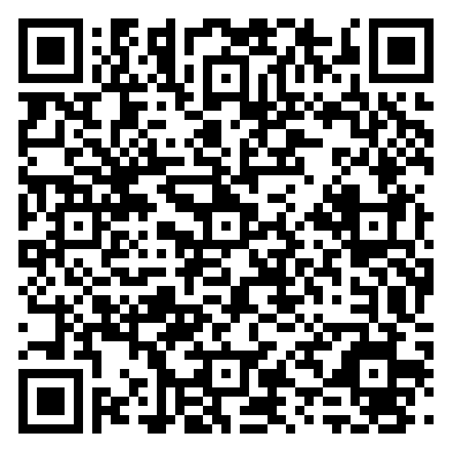 QR code 38095393200000